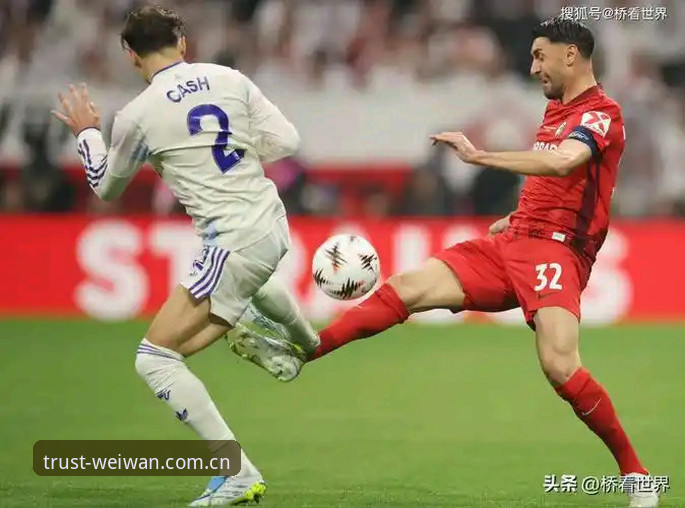 微玩体育网站哪个好 欧联杯决赛复盘:维拉3-0完胜弗赖堡,埃梅里再创纪录详解