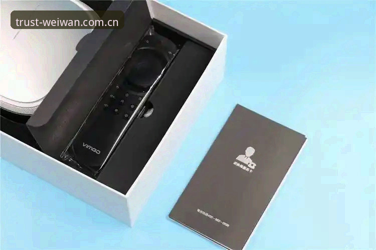 微玩体育平台深度评测：赛事下载卡顿的全面解决方案